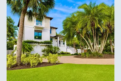 7333 Point Of Rocks Road, Sarasota, FL 34242 - Photo 6