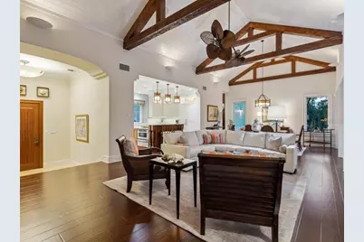 7333 Point Of Rocks Road, Sarasota, FL 34242 - Photo 52