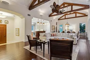 7333 Point of Rocks Rd, Sarasota, FL 34242 - Photo 52