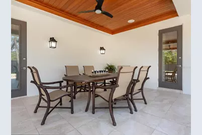 7333 Point Of Rocks Road, Sarasota, FL 34242 - Photo 40
