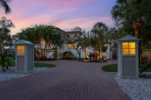 7333 Point of Rocks Rd, Sarasota, FL 34242 - Photo 54