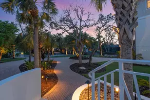 7333 Point of Rocks Rd, Sarasota, FL 34242 - Photo 56