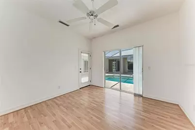 585 Khyber Lane, Venice, FL 34293 - Photo 38