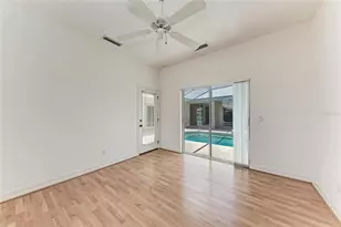 585 Khyber Ln, Venice, FL 34293 - Photo 38