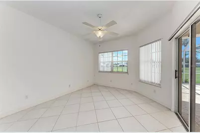 585 Khyber Lane, Venice, FL 34293 - Photo 34