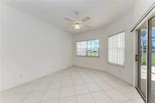 585 Khyber Ln, Venice, FL 34293 - Photo 34