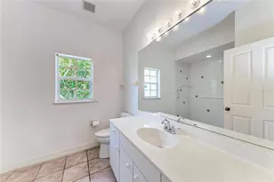 585 Khyber Ln, Venice, FL 34293 - Photo 36