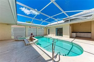 585 Khyber Ln, Venice, FL 34293 - Photo 46