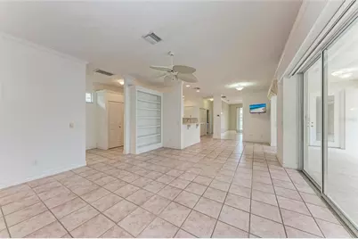 585 Khyber Lane, Venice, FL 34293 - Photo 16