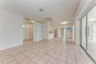 585 Khyber Ln, Venice, FL 34293 - Photo 16