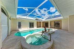 585 Khyber Ln, Venice, FL 34293 - Photo 44