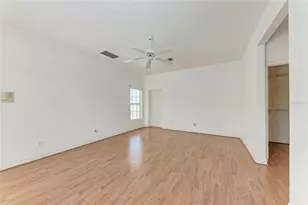 585 Khyber Ln, Venice, FL 34293 - Photo 26