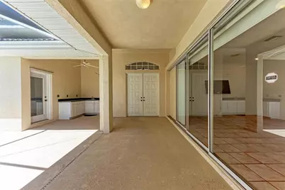 585 Khyber Lane, Venice, FL 34293 - Photo 42