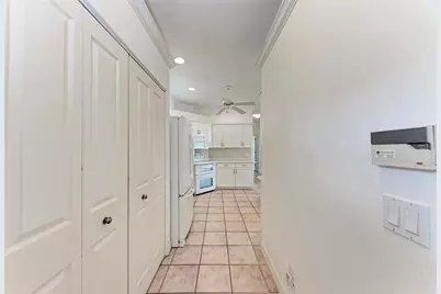 585 Khyber Lane, Venice, FL 34293 - Photo 20