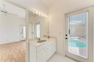 585 Khyber Ln, Venice, FL 34293 - Photo 40