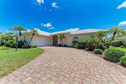 585 Khyber Lane, Venice, FL 34293 - Photo 2