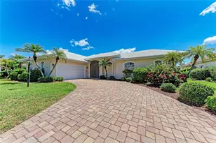 585 Khyber Ln, Venice, FL 34293 - Photo 2
