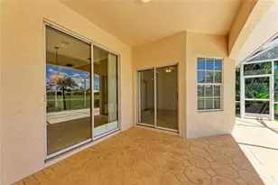 585 Khyber Ln, Venice, FL 34293 - Photo 48