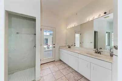 585 Khyber Lane, Venice, FL 34293 - Photo 30