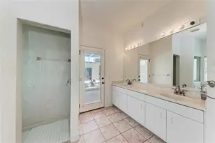 585 Khyber Ln, Venice, FL 34293 - Photo 30