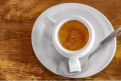 7839 113 Street N #f, Seminole, FL 33772 - Photo 30