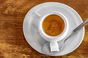 7839 113th St N, Seminole, FL 33772 - Photo 30