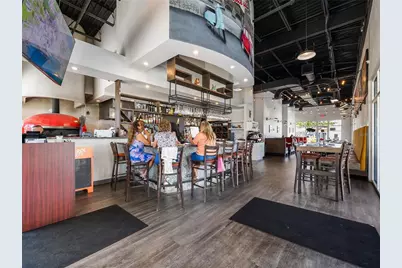 7839 113 Street N #f, Seminole, FL 33772 - Photo 4