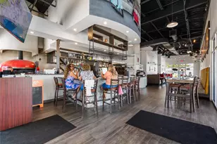 7839 113th St N, Seminole, FL 33772 - Photo 4