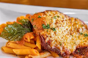 7839 113th St N, Seminole, FL 33772 - Photo 34