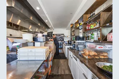 7839 113 Street N #f, Seminole, FL 33772 - Photo 12