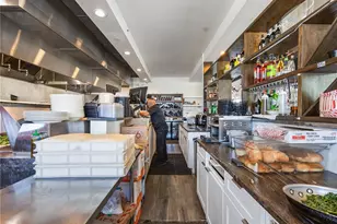 7839 113th St N, Seminole, FL 33772 - Photo 12