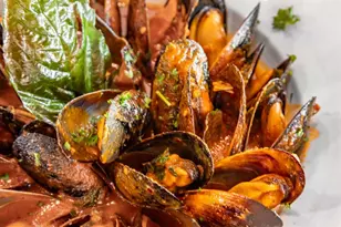 7839 113th St N, Seminole, FL 33772 - Photo 36