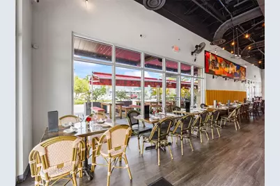 7839 113 Street N #f, Seminole, FL 33772 - Photo 2