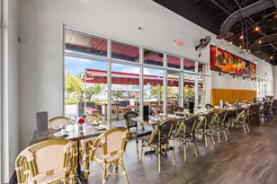 7839 113th St N, Seminole, FL 33772 - Photo 2