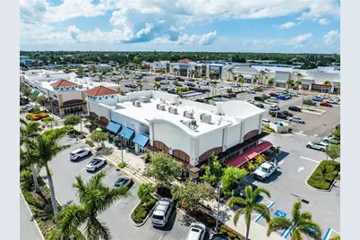 7839 113 Street N #f, Seminole, FL 33772 - Photo 20