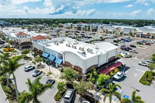 7839 113th St N, Seminole, FL 33772 - Photo 20