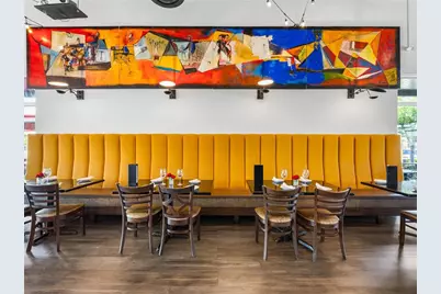 7839 113 Street N #f, Seminole, FL 33772 - Photo 14