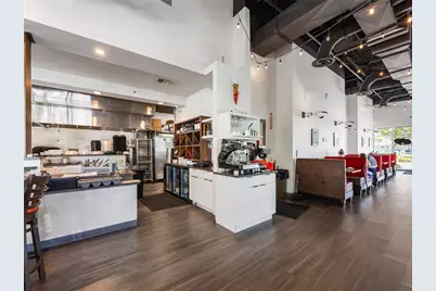 7839 113 Street N #f, Seminole, FL 33772 - Photo 8