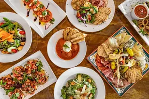 7839 113th St N, Seminole, FL 33772 - Photo 40