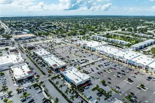 7839 113th St N, Seminole, FL 33772 - Photo 26