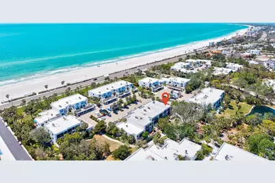 750 Bayport Way #750, Longboat Key, FL 34228 - Photo 2