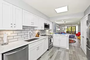 750 Bayport Wy, Longboat Key, FL 34228 - Photo 8