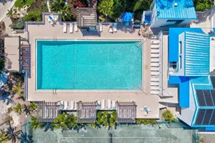 750 Bayport Wy, Longboat Key, FL 34228 - Photo 64