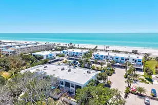 750 Bayport Wy, Longboat Key, FL 34228 - Photo 44