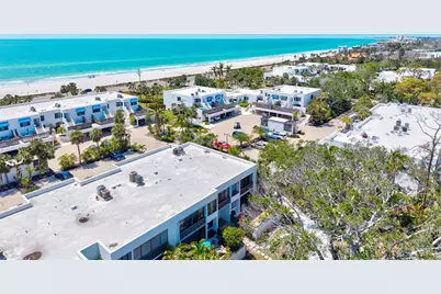 750 Bayport Way #750, Longboat Key, FL 34228 - Photo 42