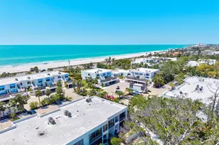 750 Bayport Wy, Longboat Key, FL 34228 - Photo 42