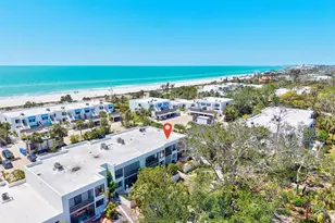 750 Bayport Wy, Longboat Key, FL 34228 - Photo 40