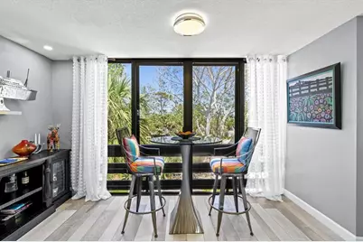 750 Bayport Way #750, Longboat Key, FL 34228 - Photo 20