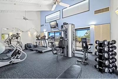 750 Bayport Way #750, Longboat Key, FL 34228 - Photo 58