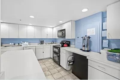 750 Bayport Way #750, Longboat Key, FL 34228 - Photo 62